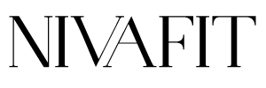 NIVAFIT