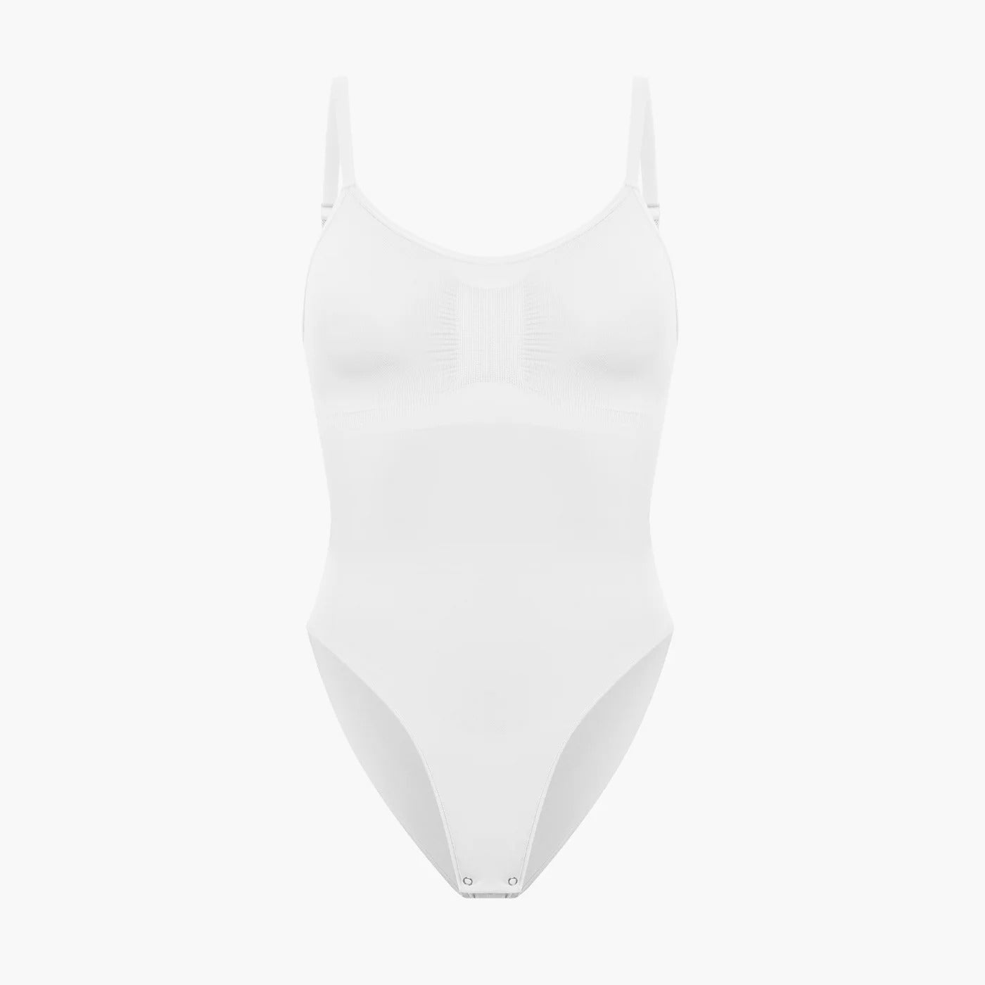 Vücut Şekillendirici Sıfır Kol Zıbın Korse