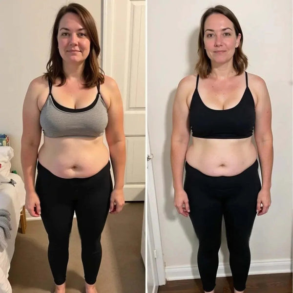 Nehir Hanım 32 Yaşında