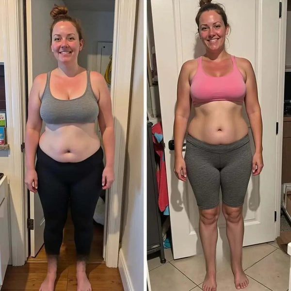 Alya Hanım 34 Yaşında