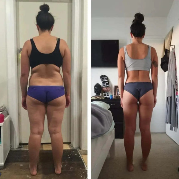 Duru Hanım 35 Yaşında