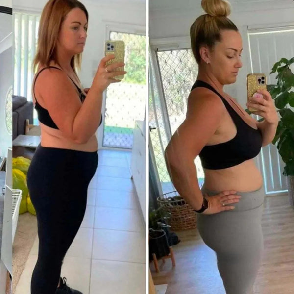 Fatma Hanım 36 Yaşında